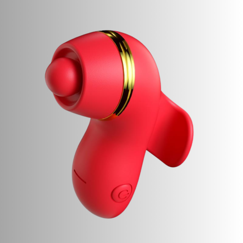 Kopia – mulldercom (1080 x 1080 px) - 2026-04-15T101407.414.png