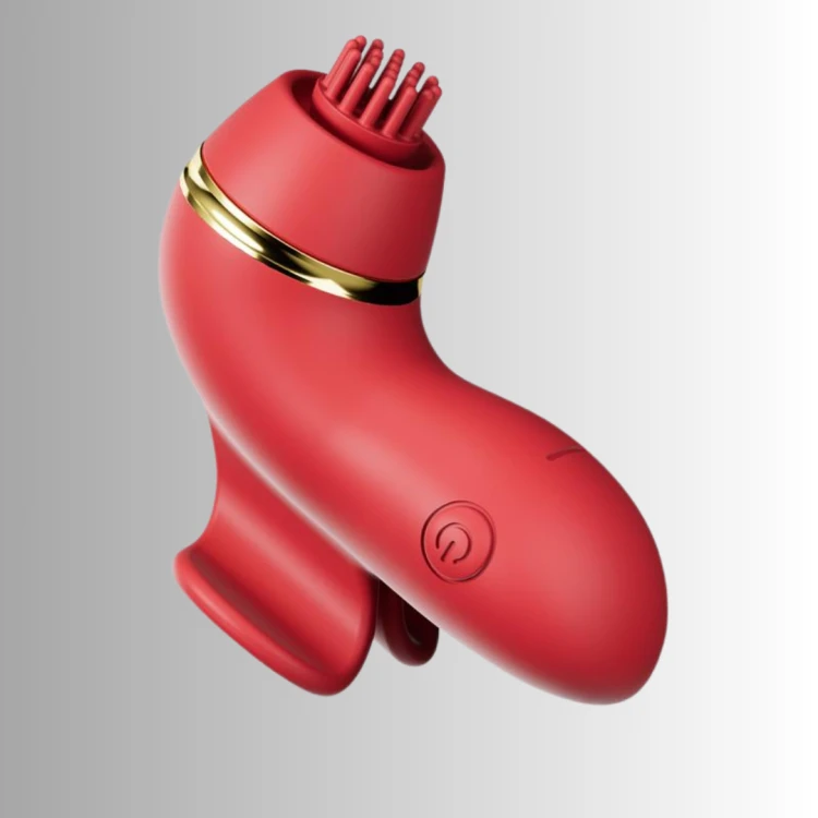 Kopia – mulldercom (1080 x 1080 px) - 2026-04-15T101356.350.png