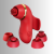 Kopia – mulldercom (1080 x 1080 px) - 2026-04-15T101344.417.png