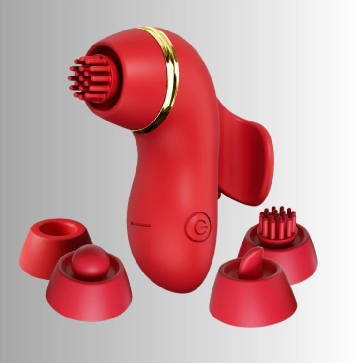 Kopia – mulldercom (1080 x 1080 px) - 2026-04-15T101344.417.png