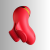 Kopia – mulldercom (1080 x 1080 px) - 2026-04-15T101317.644.png
