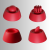 Kopia – mulldercom (1080 x 1080 px) - 2026-04-15T101437.411.png
