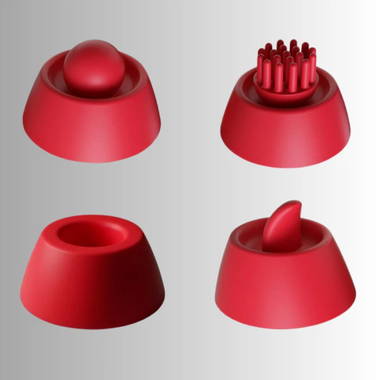 Kopia – mulldercom (1080 x 1080 px) - 2026-04-15T101437.411.png