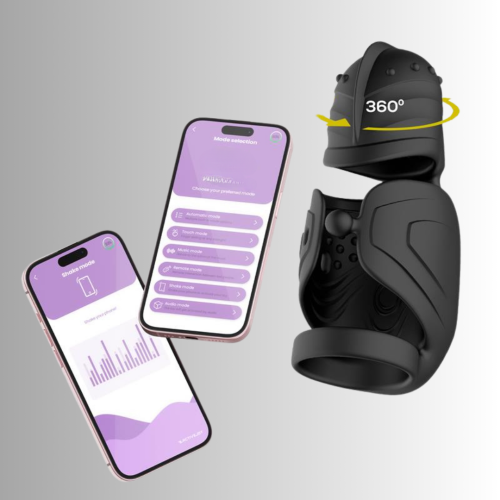 Kopia – mulldercom (1080 x 1080 px) - 2026-04-15T102131.979.png