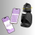 Kopia – mulldercom (1080 x 1080 px) - 2026-04-15T102131.979.png