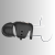 Kopia – mulldercom (1080 x 1080 px) - 2026-04-15T102439.314.png