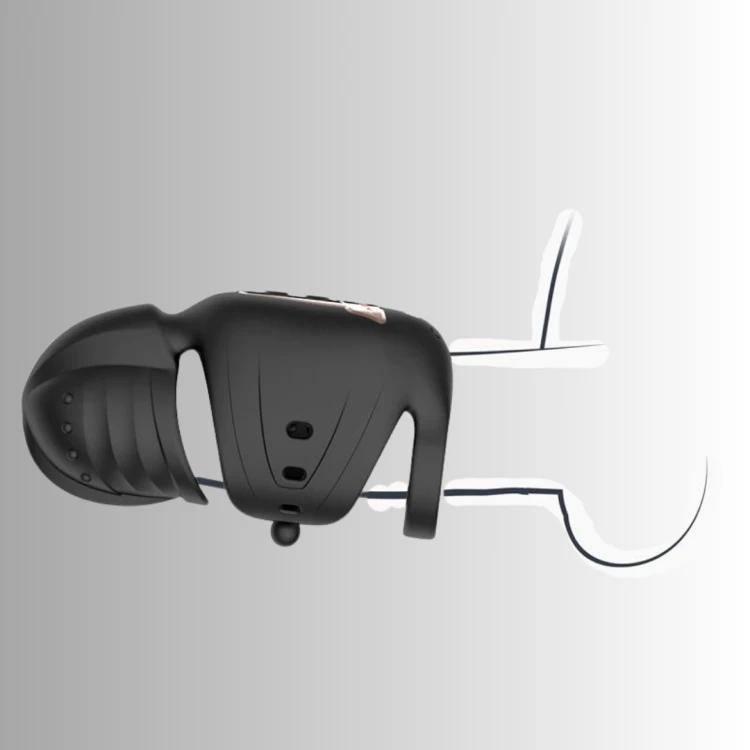 Kopia – mulldercom (1080 x 1080 px) - 2026-04-15T102439.314.png