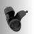 Kopia – mulldercom (1080 x 1080 px) - 2026-04-15T102401.380.png