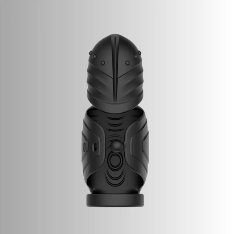 Kopia – mulldercom (1080 x 1080 px) - 2026-04-15T102346.015.png