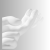 Kopia – mulldercom (1080 x 1080 px) - 2026-04-15T102835.532.png