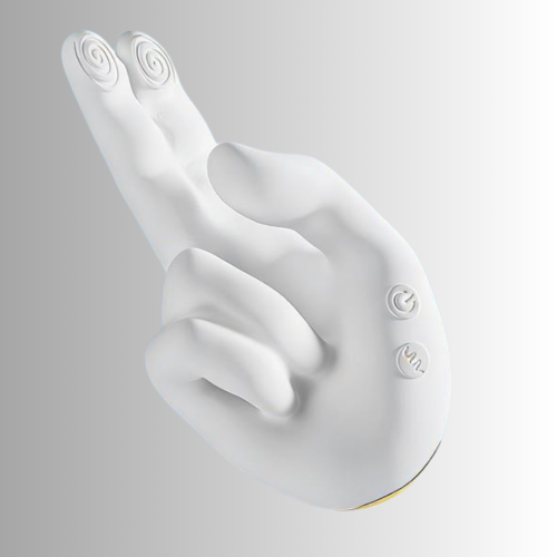 Kopia – mulldercom (1080 x 1080 px) - 2026-04-15T102821.405.png