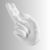 Kopia – mulldercom (1080 x 1080 px) - 2026-04-15T102821.405.png