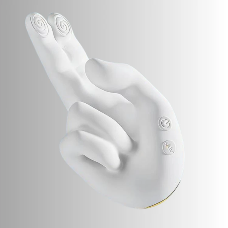 Kopia – mulldercom (1080 x 1080 px) - 2026-04-15T102821.405.png