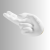 Kopia – mulldercom (1080 x 1080 px) - 2026-04-15T102633.056.png