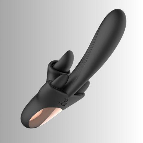 Kopia – mulldercom (1080 x 1080 px) - 2026-04-15T103449.589.png