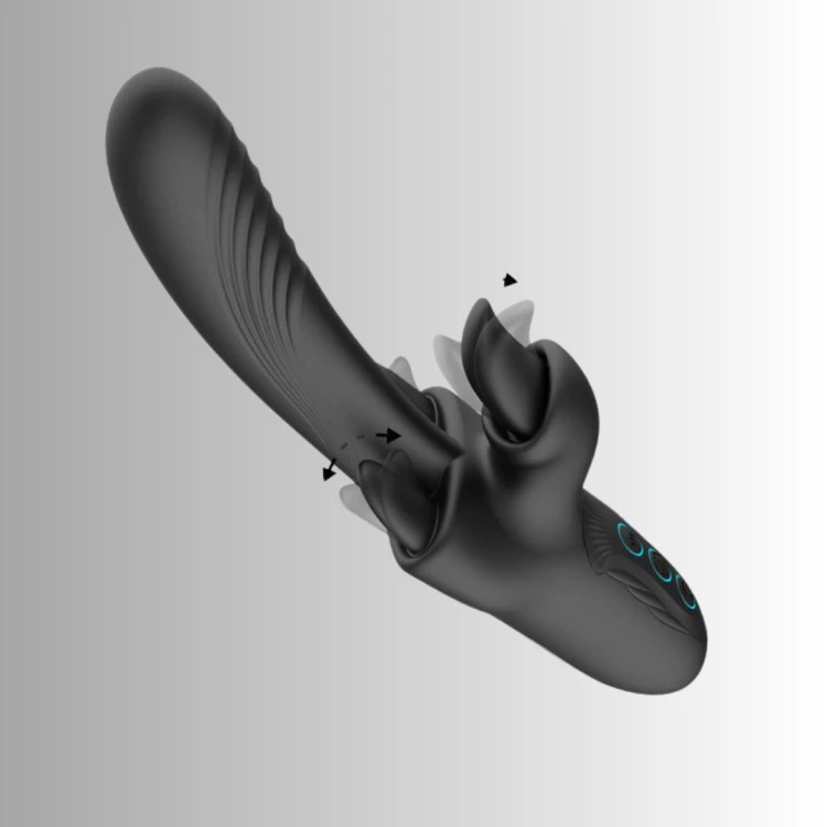 Kopia – mulldercom (1080 x 1080 px) - 2026-04-15T103437.339.png