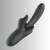 Kopia – mulldercom (1080 x 1080 px) - 2026-04-15T103425.847.png
