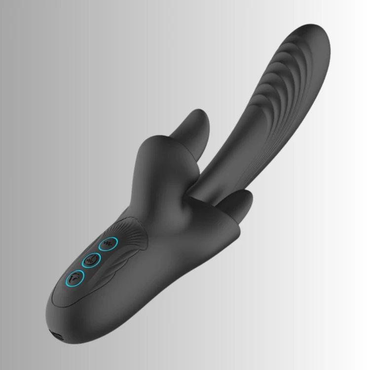 Kopia – mulldercom (1080 x 1080 px) - 2026-04-15T103425.847.png