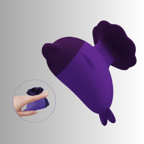 Kopia – mulldercom (1080 x 1080 px) - 2026-04-15T170512.246.png