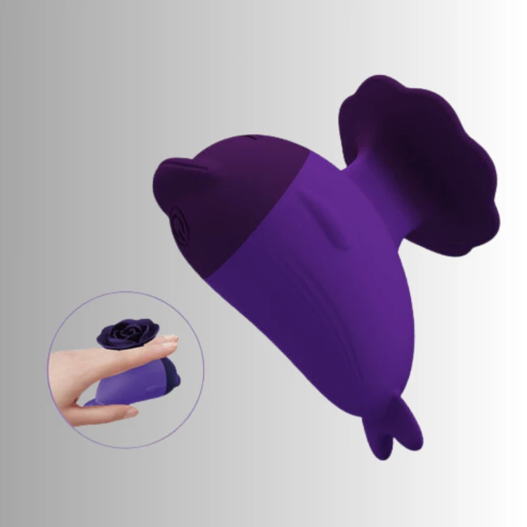 Kopia – mulldercom (1080 x 1080 px) - 2026-04-15T170512.246.png