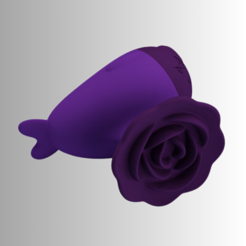 Kopia – mulldercom (1080 x 1080 px) - 2026-04-15T170458.682.png