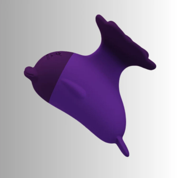 Kopia – mulldercom (1080 x 1080 px) - 2026-04-15T170445.162.png
