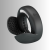 Kopia – mulldercom (1080 x 1080 px) - 2026-04-15T171236.115.png