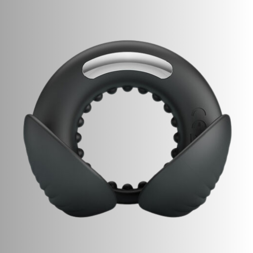 Kopia – mulldercom (1080 x 1080 px) - 2026-04-15T170727.843.png