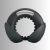 Kopia – mulldercom (1080 x 1080 px) - 2026-04-15T170727.843.png