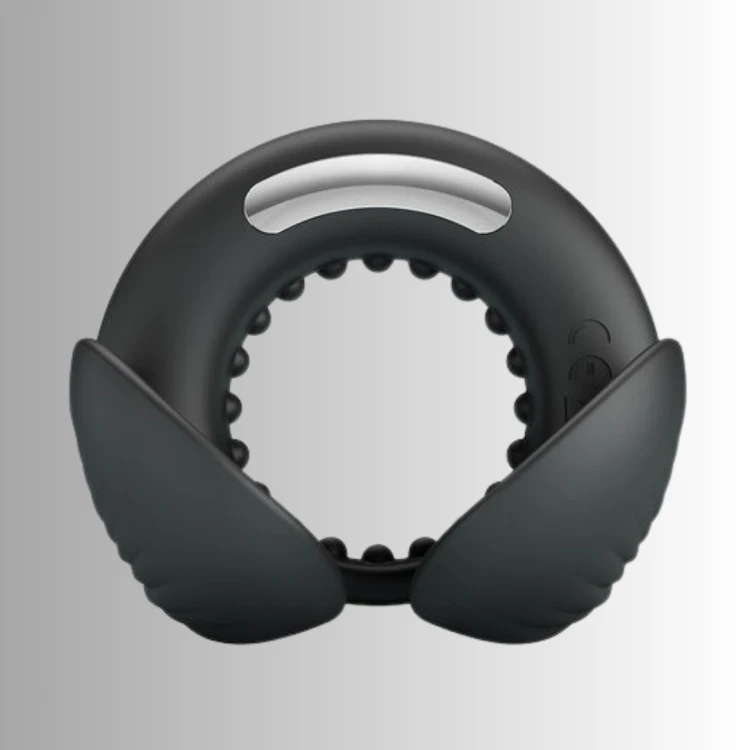 Kopia – mulldercom (1080 x 1080 px) - 2026-04-15T170727.843.png