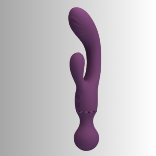 Kopia – mulldercom (1080 x 1080 px) - 2026-04-15T172056.217.png