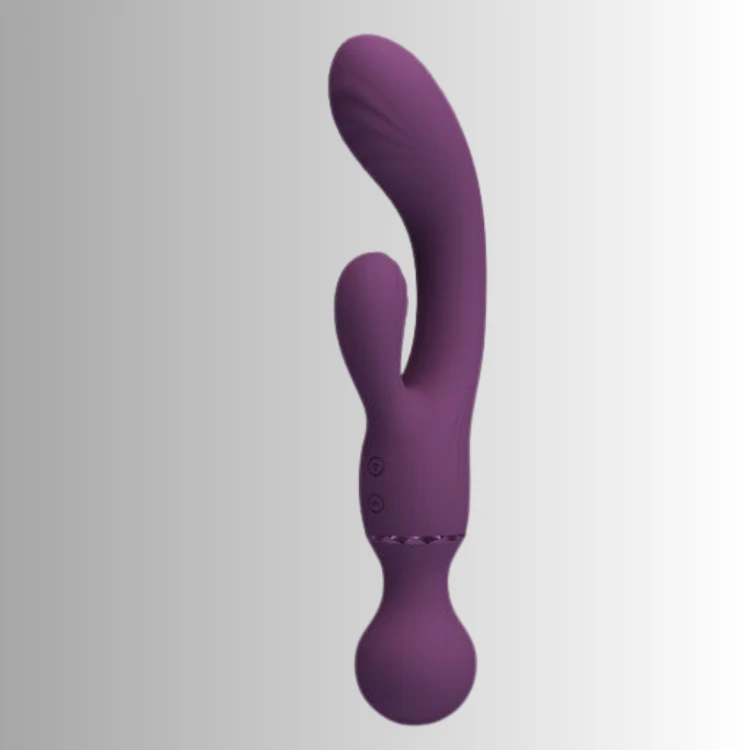Kopia – mulldercom (1080 x 1080 px) - 2026-04-15T172056.217.png