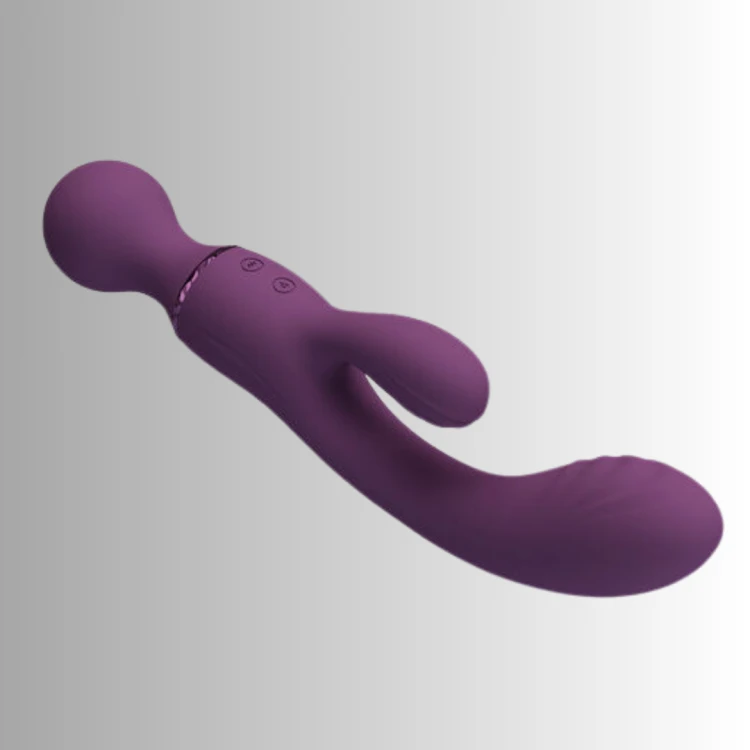 Kopia – mulldercom (1080 x 1080 px) - 2026-04-15T172031.414.png
