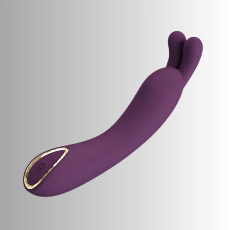 Kopia – mulldercom (1080 x 1080 px) - 2026-04-15T172411.346.png