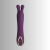 Kopia – mulldercom (1080 x 1080 px) - 2026-04-15T172358.753.png