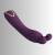 Kopia – mulldercom (1080 x 1080 px) - 2026-04-15T172346.893.png
