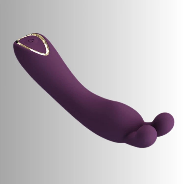 Kopia – mulldercom (1080 x 1080 px) - 2026-04-15T172346.893.png