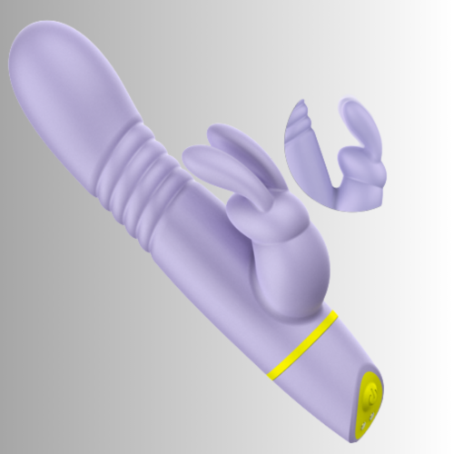 Kopia – mulldercom (1080 x 1080 px) - 2026-04-15T173555.302.png