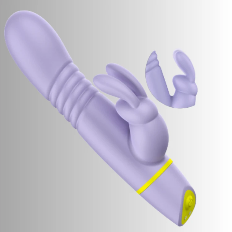 Kopia – mulldercom (1080 x 1080 px) - 2026-04-15T173555.302.png