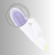 Kopia – mulldercom (1080 x 1080 px) - 2026-04-15T173540.141.png