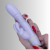 Kopia – mulldercom (1080 x 1080 px) - 2026-04-15T173525.887.png