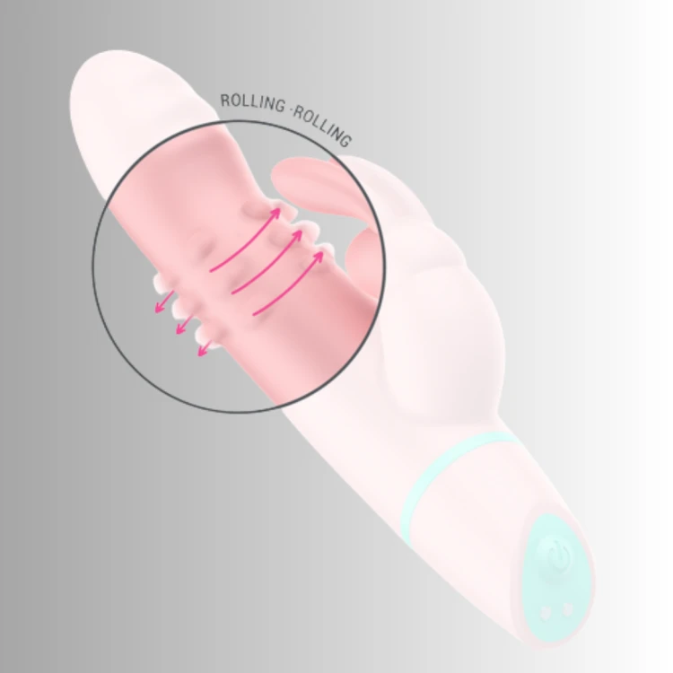 Kopia – mulldercom (1080 x 1080 px) - 2026-04-15T174117.071.png