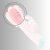 Kopia – mulldercom (1080 x 1080 px) - 2026-04-15T174102.338.png