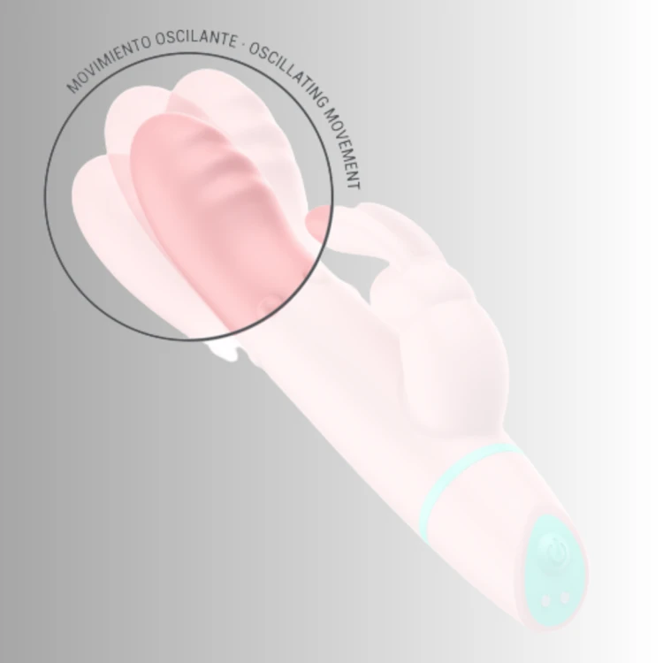 Kopia – mulldercom (1080 x 1080 px) - 2026-04-15T174102.338.png