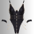 Kopia – mulldercom (1080 x 1080 px) - 2026-04-30T154217.613.png
