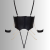 Kopia – mulldercom (1080 x 1080 px) - 2026-04-30T154343.721.png