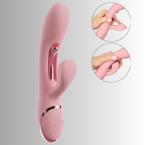Kopia – mulldercom (1080 x 1080 px) - 2026-04-30T161003.509.png