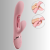 Kopia – mulldercom (1080 x 1080 px) - 2026-04-30T161003.509.png