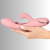 Kopia – mulldercom (1080 x 1080 px) - 2026-04-30T160927.618.png