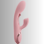 Kopia – mulldercom (1080 x 1080 px) - 2026-04-30T160900.741.png